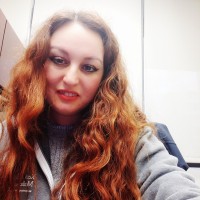 Lina Poyzner