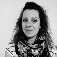 Elodie Milani-Crouzet