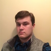 Matthew Krasowski