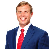 Sean P. Williams