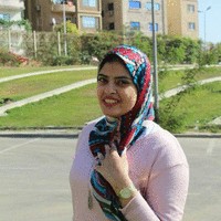 Norhan Samer