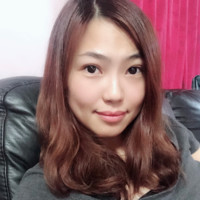 Kenix Koh