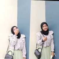 Delia Paramita