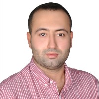 Kadir Uçar