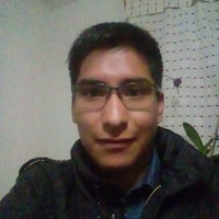 SALVADOR JACINTO SERRANO GONZALEZ