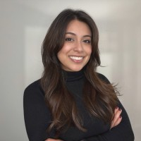 Nayeli Gomez