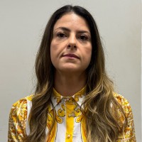 Anna Karolina Bezerra
