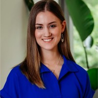 Kristin Woodruff