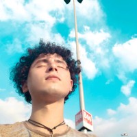 Victor Eriman