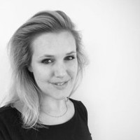 Josefin K Karlsson