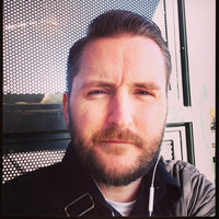 William Stacy