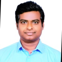 Anand V