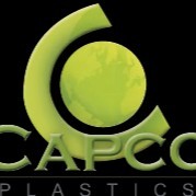 Capco Plastics