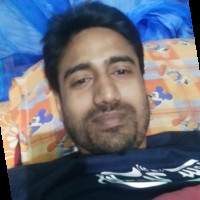 Pranab Debnath