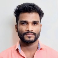 Chilka Dinesh