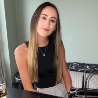 Lauren Gilbert