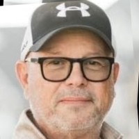 Bob Miller