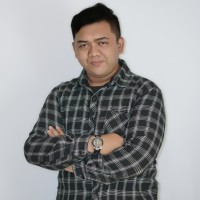 Ryan Krisnawan