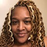 Talma Campbell