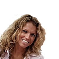 Natasja Santema