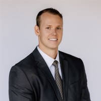Levi Mcneal
