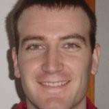 Miguel Alborg Farinós