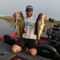 Capt. Erik Tilson