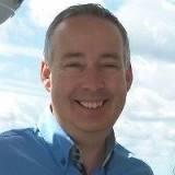Tim Davison