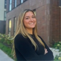 Callie Schatz