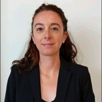Laura Perlini