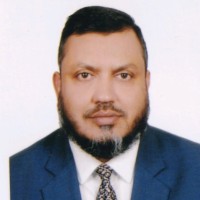Md. Mamunul Hoque