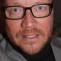 Kauko Marttila
