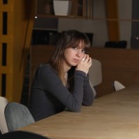 Mariam Mtatsmindeli