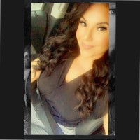Karina Salinas