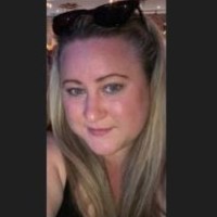 Collette Tymon