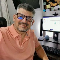 Isaac Mora Chavarría