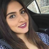 Rosa maria Rivera gonzalez