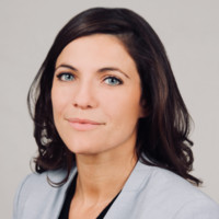 Sophie Sargentini