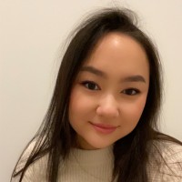 Marian Nguyen