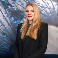 Venera Krusteva
