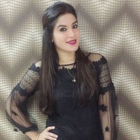 Cma Nutan Singh