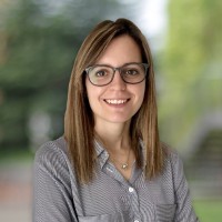 Ana Juárez