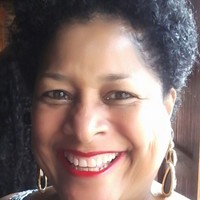Connie Bennett