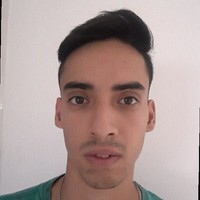 Lucas Gomez