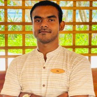 Ali Husam
