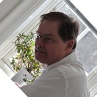 Henning Nielsen