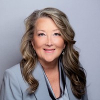 Terri Hilliard Olson