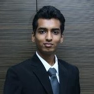 Umang Mittal