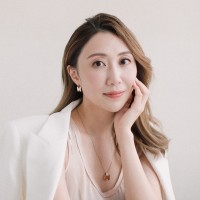 Janice Lam