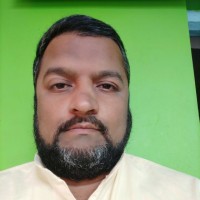 Shakeel  Ur Rasheed Khan . L